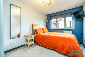 Photo 1- click for photo gallery